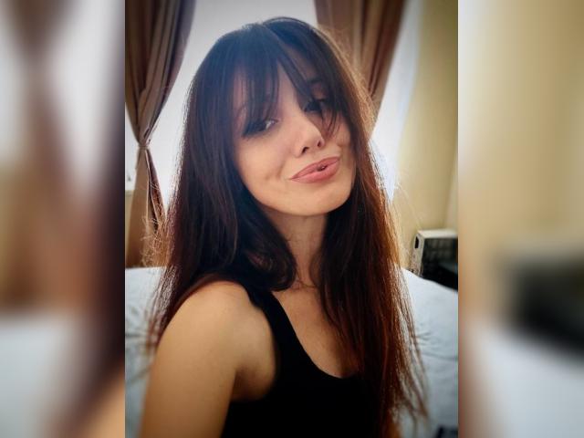 Visit Ressa profile