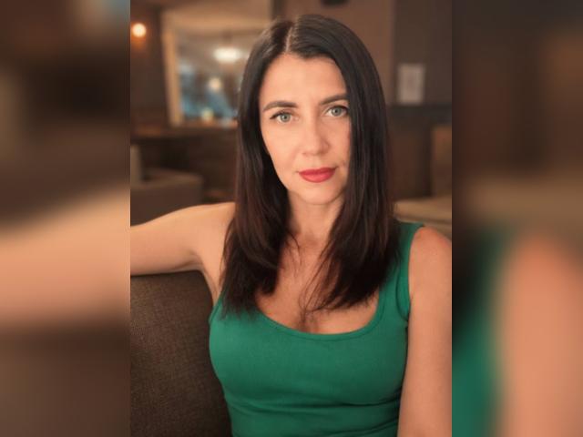 Visit D1ana profile