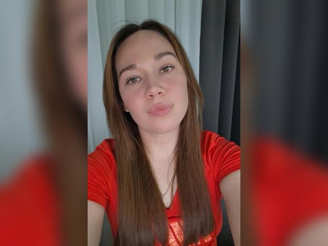 Visit HelgaAngel profile