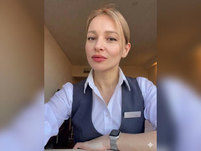 Visit Elymoon profile