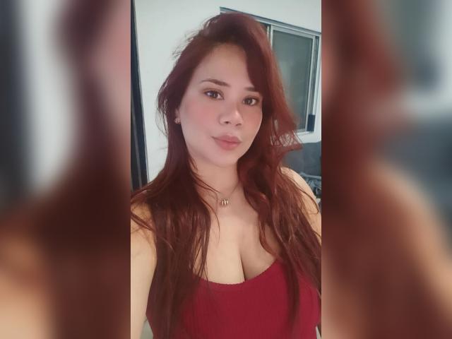 Visit RosyKitten profile