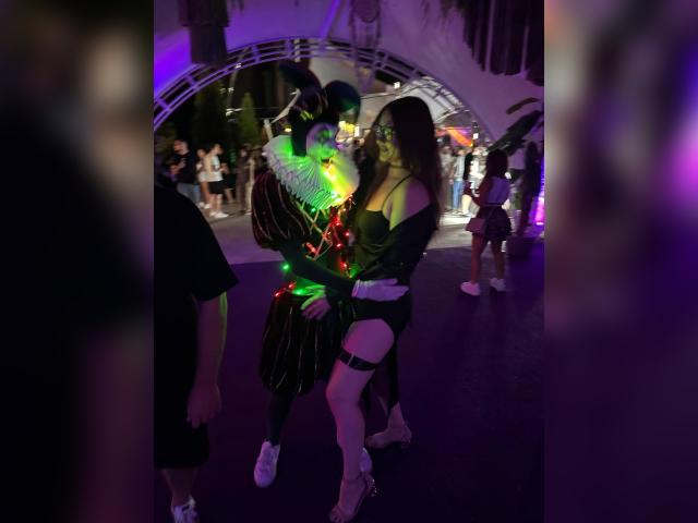 Visit Lulya profile