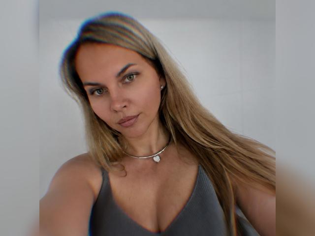 Visit PoisonKiss profile