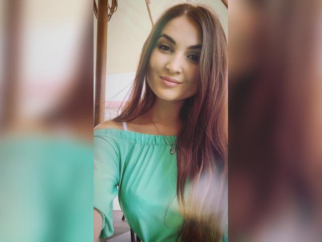 Visit SexyKitty01 profile