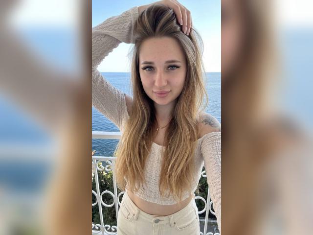 Visit Xylienne profile
