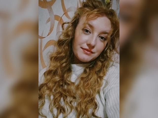 Visit VanillaEcho profile