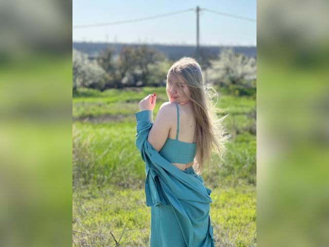 Visit loli888 profile