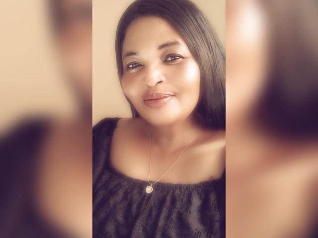 Visit MatureNesh profile