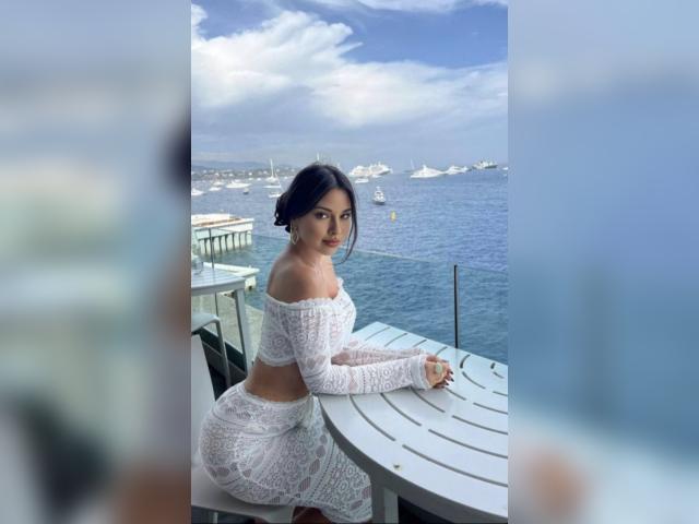 Visit Monica profile