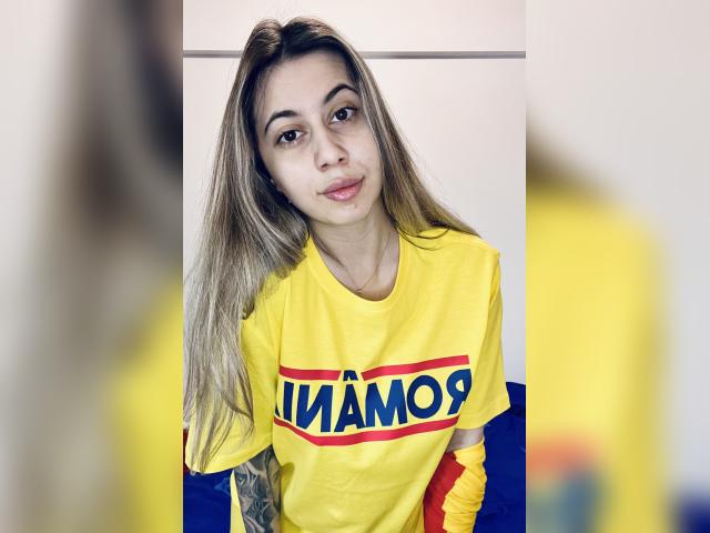 Visit Rosediamond06 profile