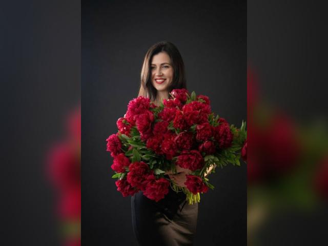 Visit D1ana profile
