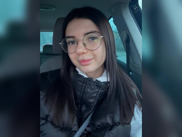 Visit RosyButterfly profile