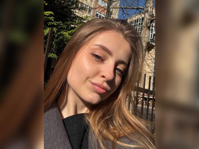 Visit VanillaKiss profile