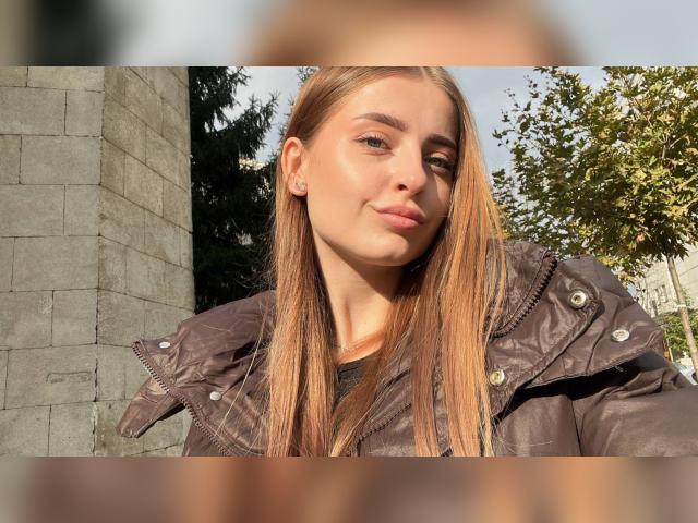Visit VanillaKiss profile