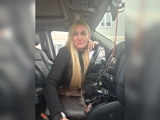Visit DaisyKisses profile