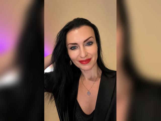 Visit Gracelyn profile