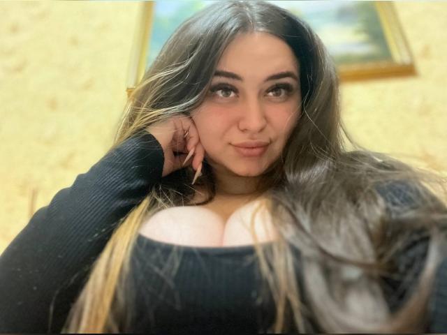Visit TataHot676 profile