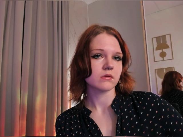 Visit GoddessAlice profile