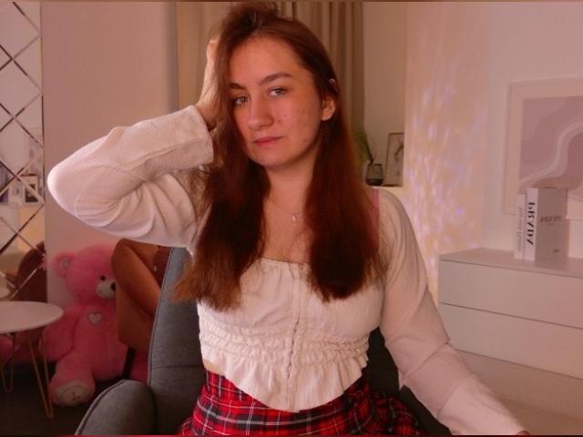 Visit pollybloomm profile