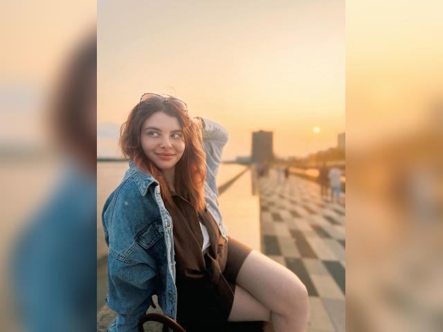 Visit NattyLu profile