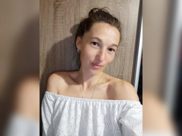 Visit GirllAmanda1 profile