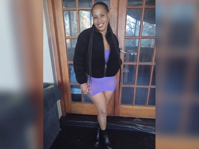 Visit BeautyCaramelx profile