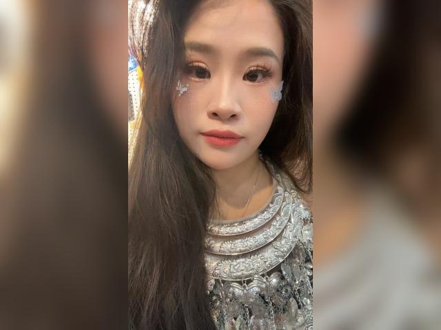 Visit Hermione56 profile