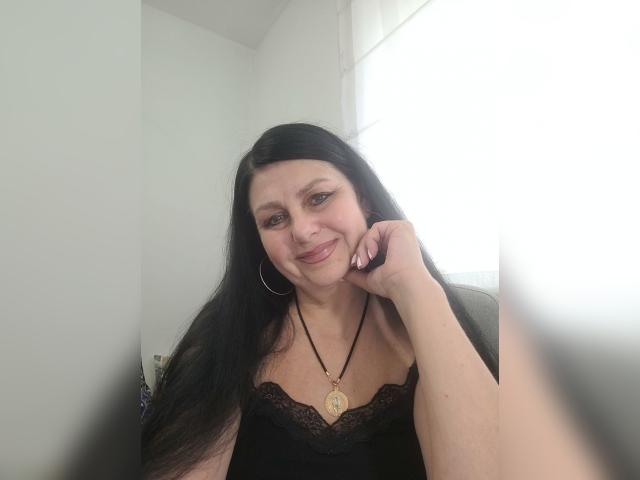 Visit Maurelle profile