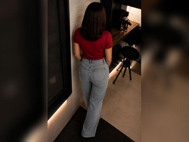 Visit AureliaLunit profile