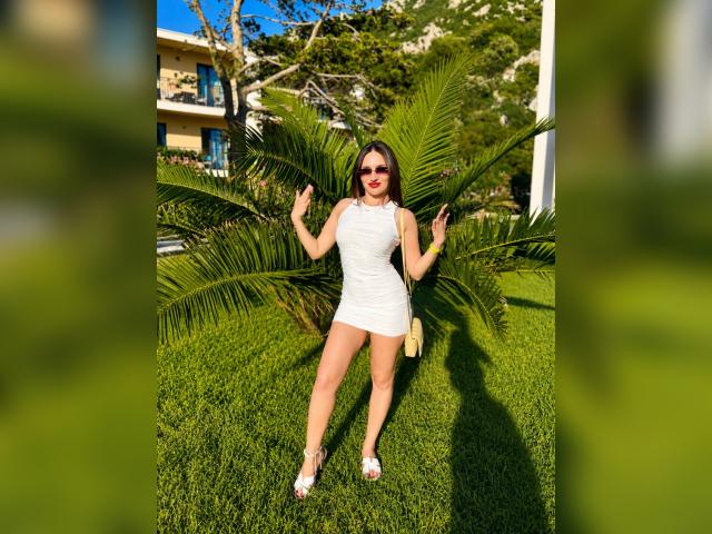 Visit Roza05 profile