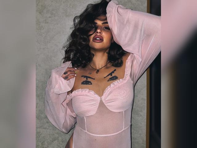 Visit MaryMee profile