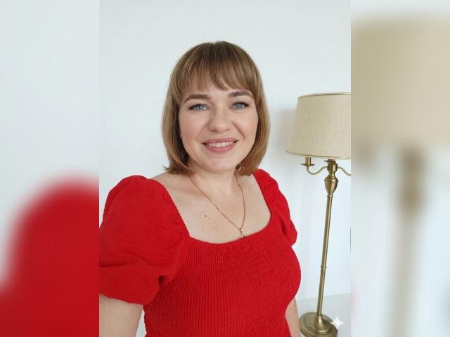 Visit Tersia profile