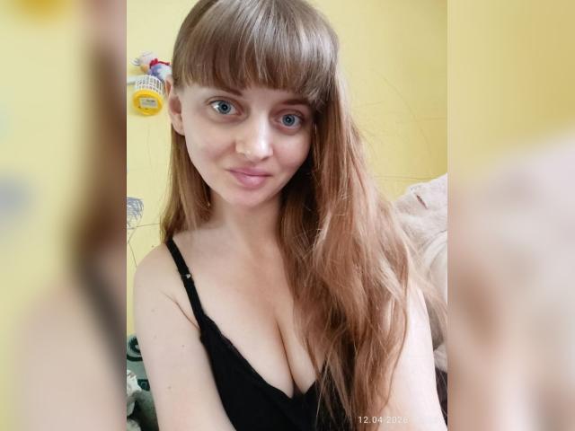 Visit CherryAngel profile