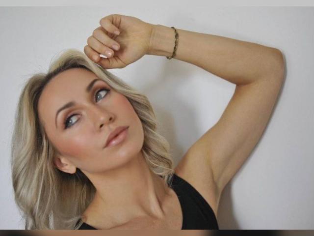 Visit Alicia3 profile
