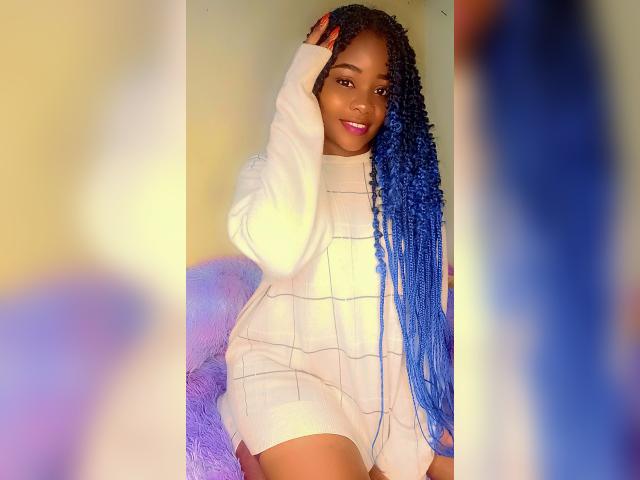 Visit Amberx101 profile