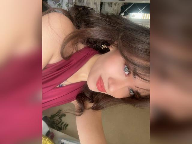 Visit Kireya profile