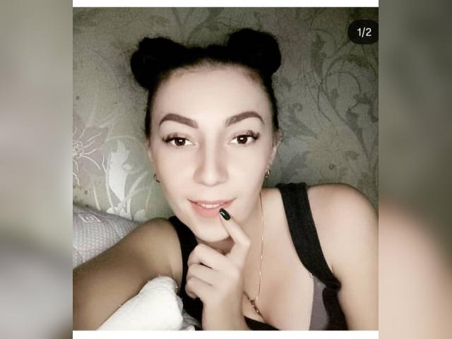 Visit SonyaVibe profile