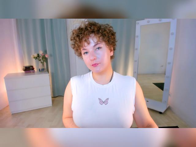 Visit MelittaAdams profile