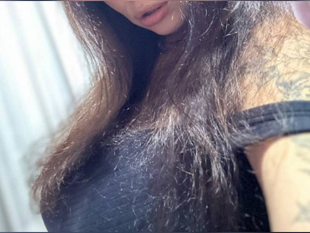 Visit Mirroslava profile