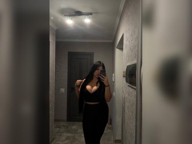 Visit Luna profile