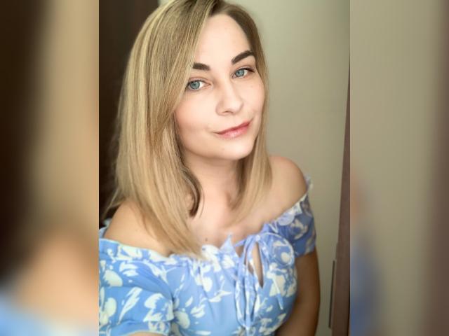 Visit LilacMuse profile
