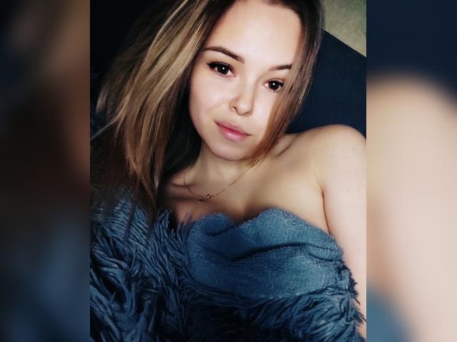 Visit Elmira profile