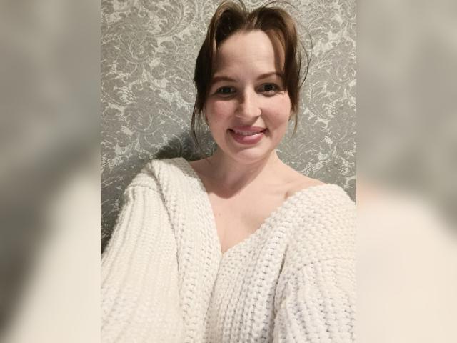 Visit Coriella profile