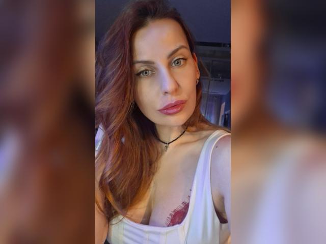 Visit Apriori profile