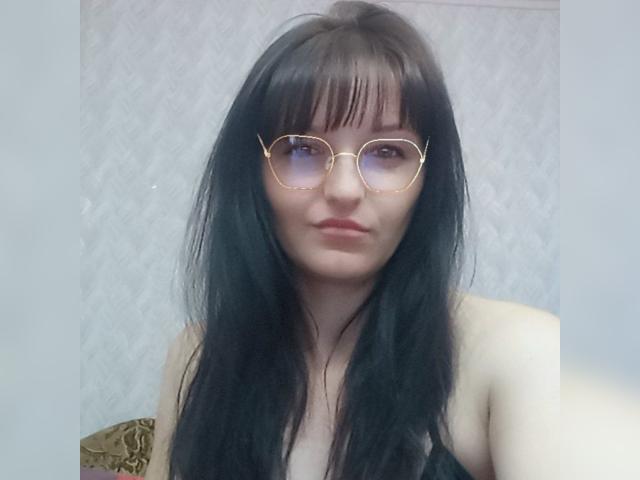 Visit MilaNoir profile