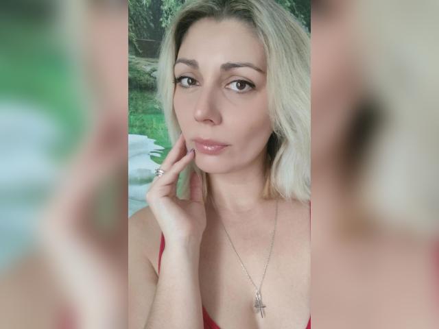 Visit LadyEnigma profile