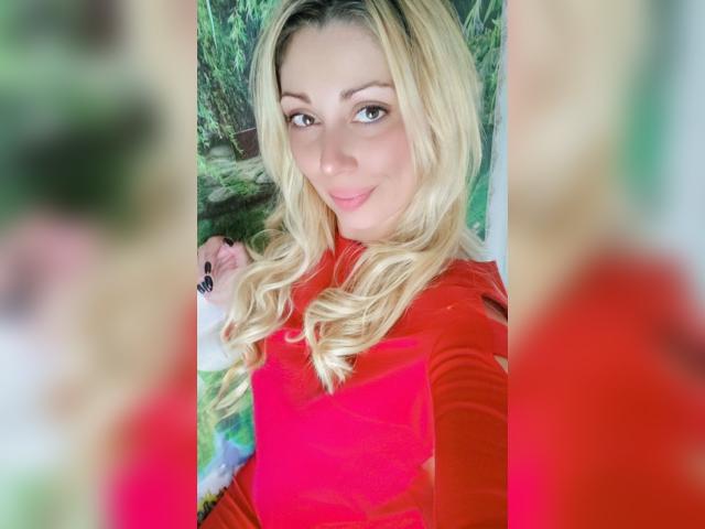 Visit LadyEnigma profile