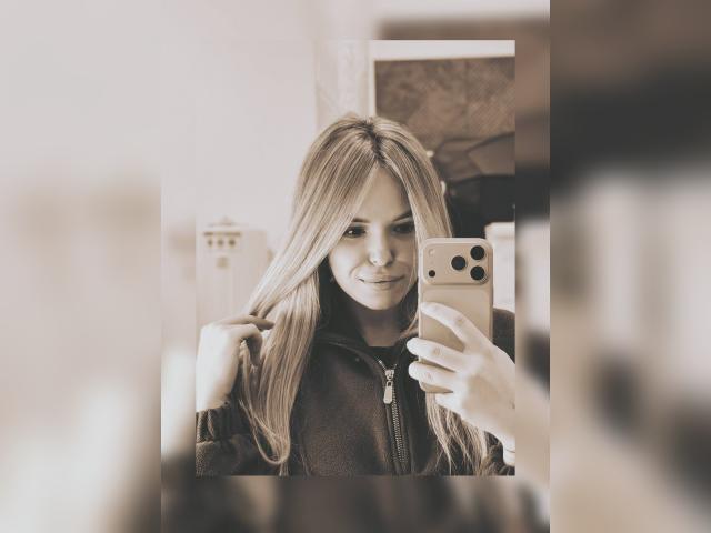Visit Elmira profile