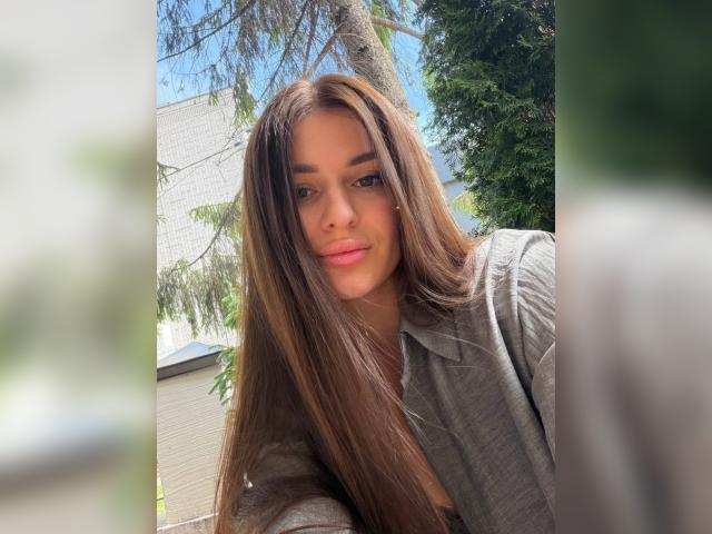 Visit MilaDreamm profile