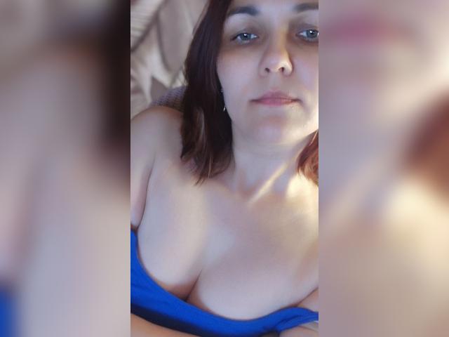Visit SoftiePrincess profile